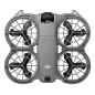 DJI Neo 2 Fly More Combo 4 Rotors